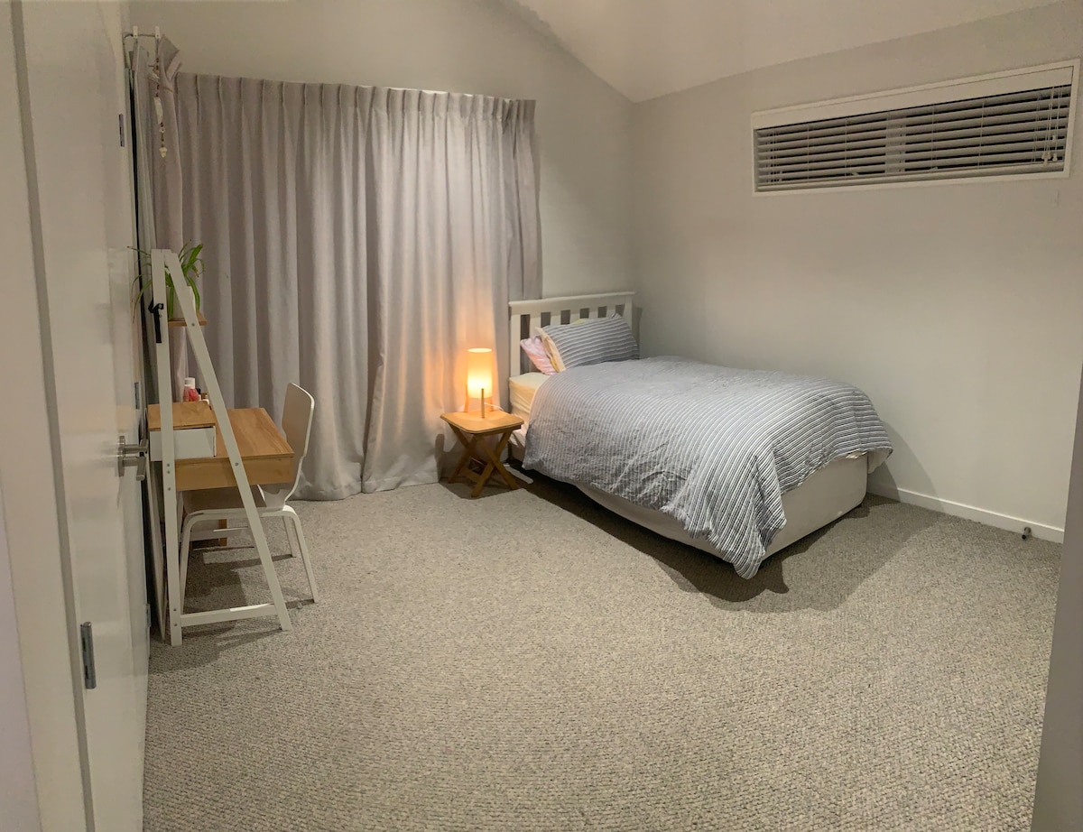 ห้องนอน4