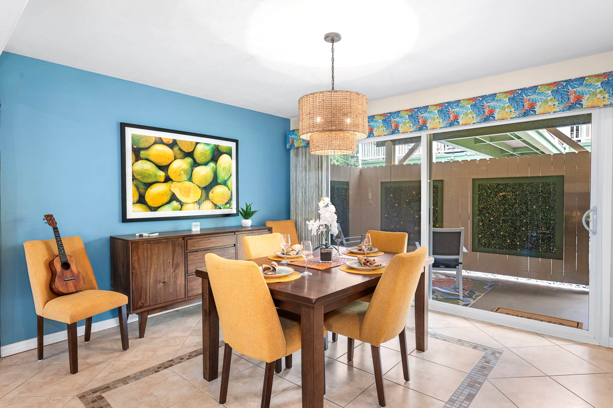 Home in Kailua-Kona · ★5.0 · 2 bedrooms · 2 beds · 2 baths - Image 13