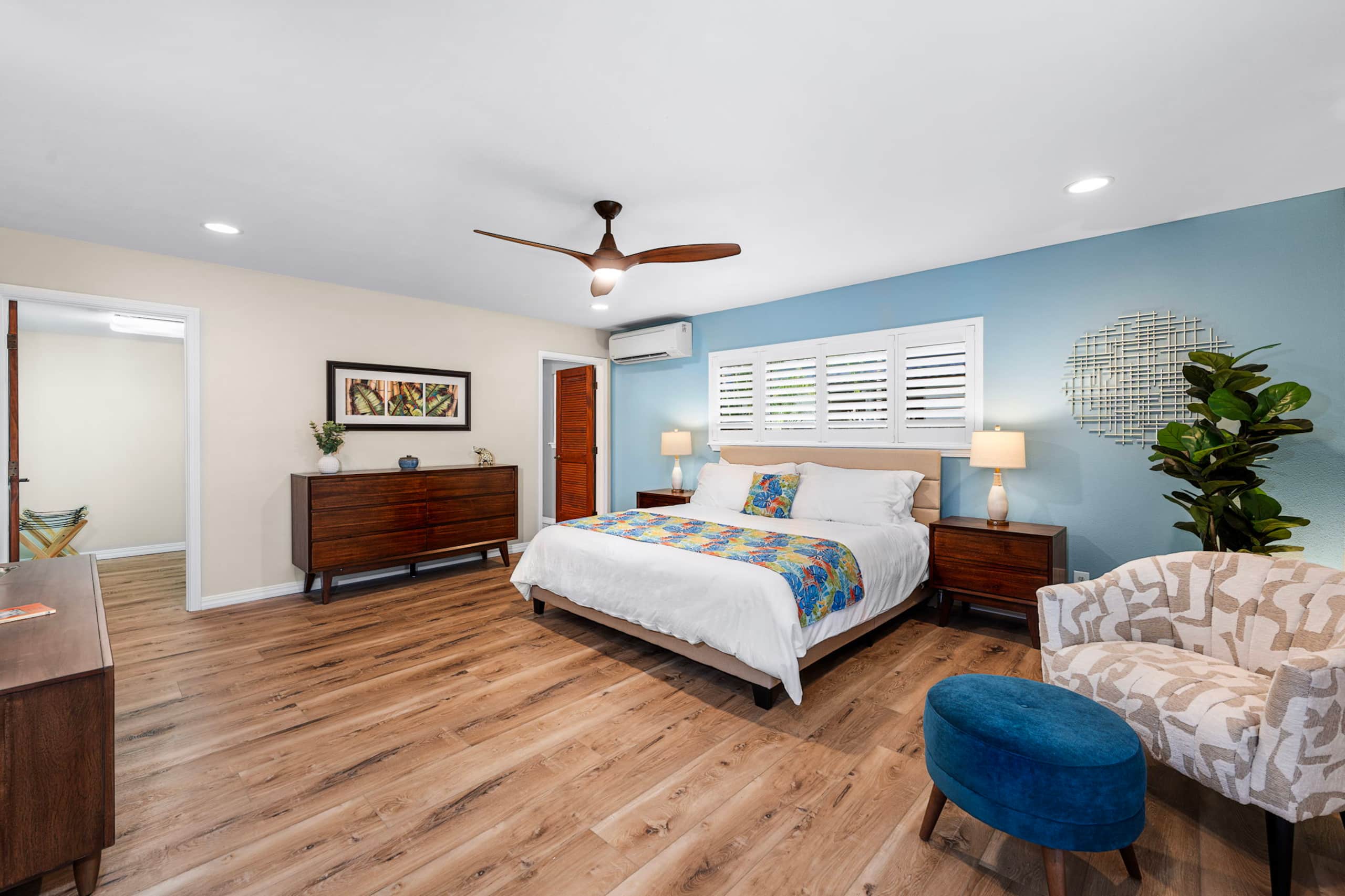 Home in Kailua-Kona · ★5.0 · 2 bedrooms · 2 beds · 2 baths - Image 14