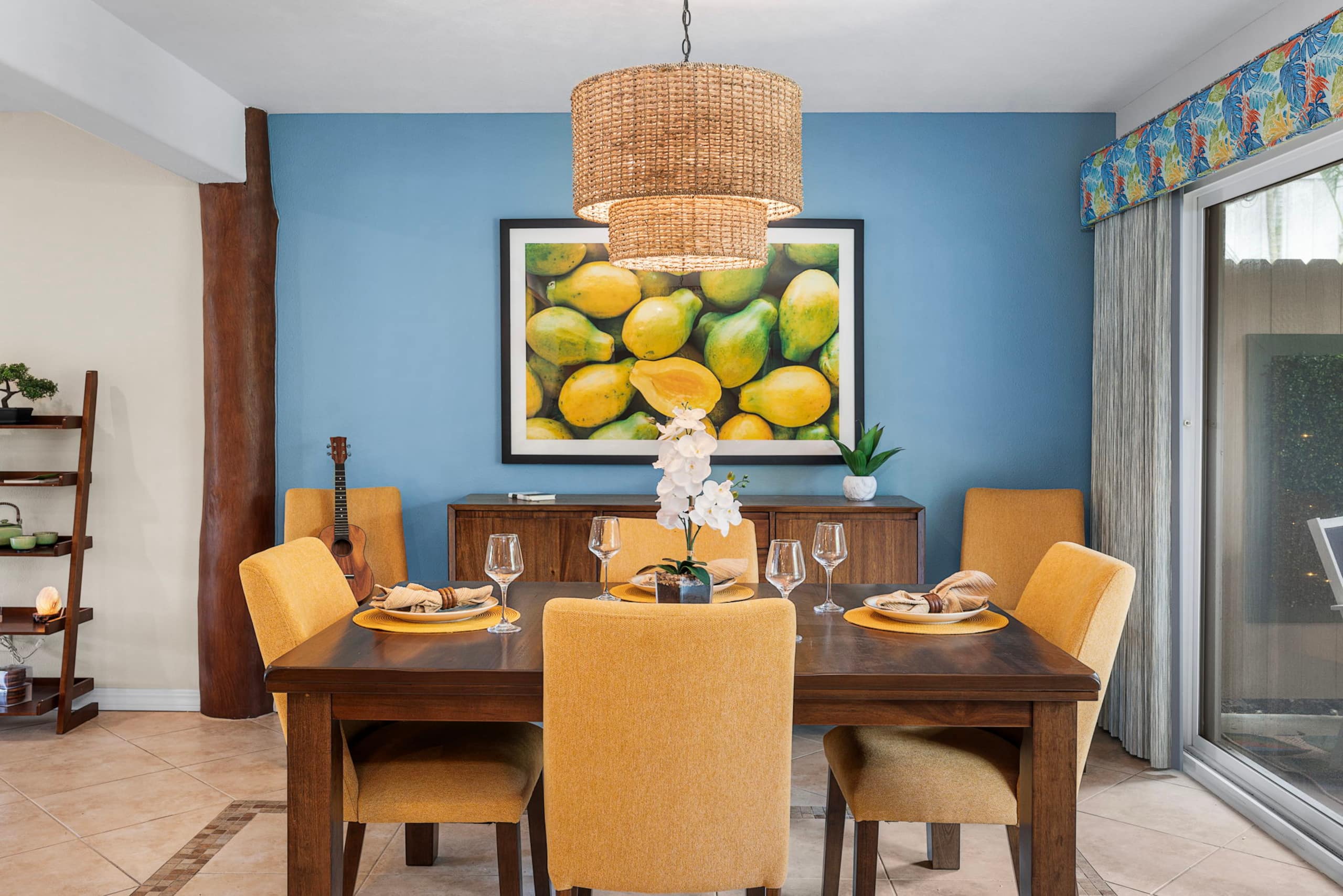 Home in Kailua-Kona · ★5.0 · 2 bedrooms · 2 beds · 2 baths - Image 12