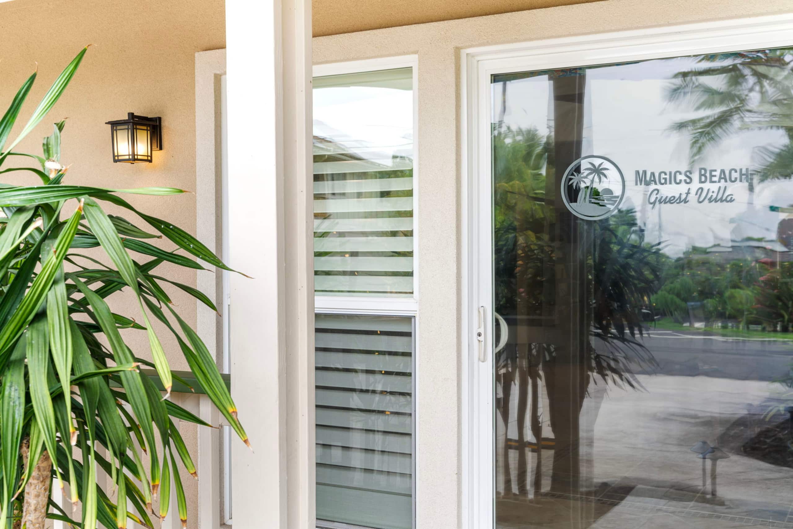 Home in Kailua-Kona · ★5.0 · 2 bedrooms · 2 beds · 2 baths - Image 30