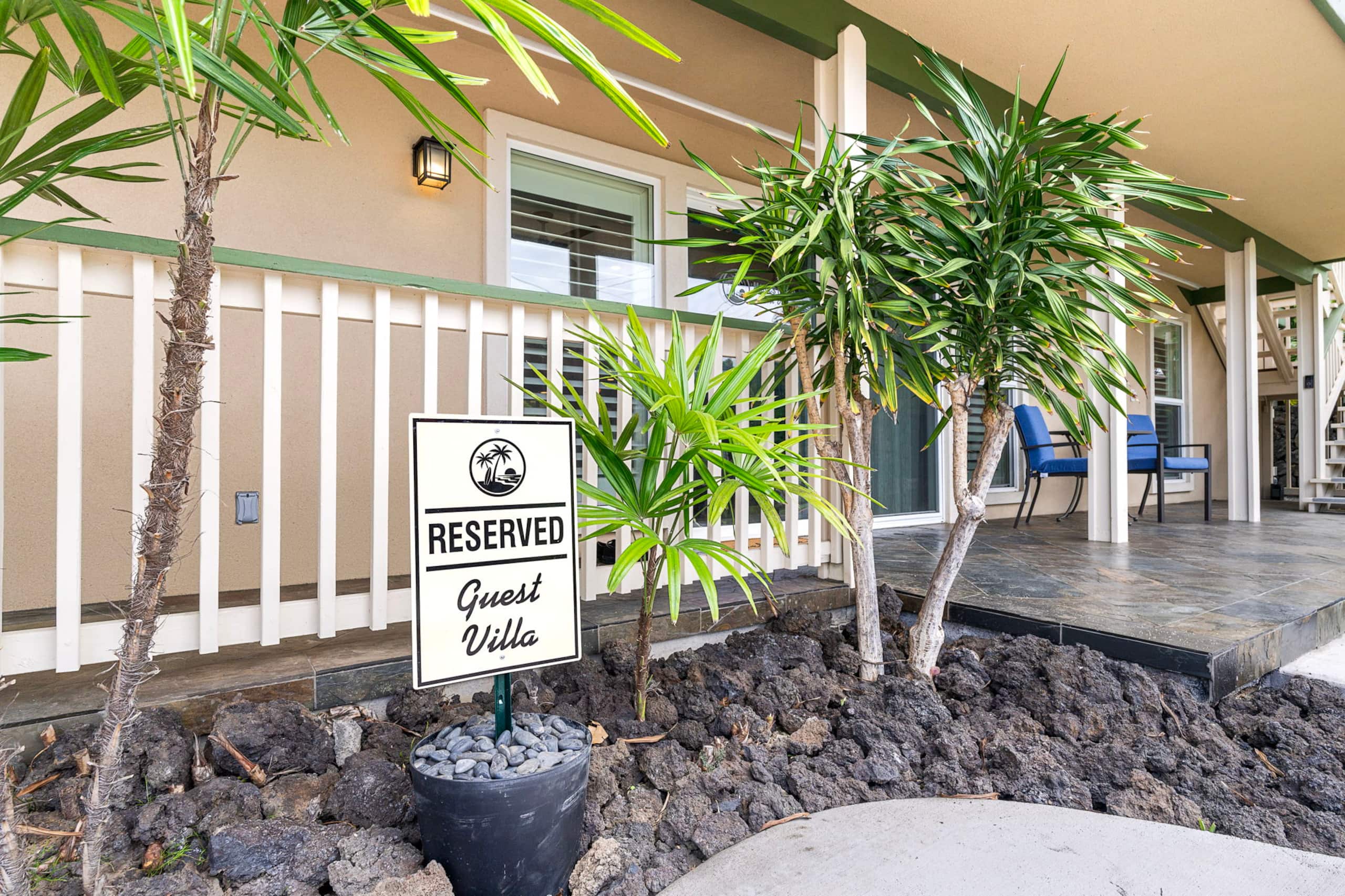 Home in Kailua-Kona · ★5.0 · 2 bedrooms · 2 beds · 2 baths - Image 29