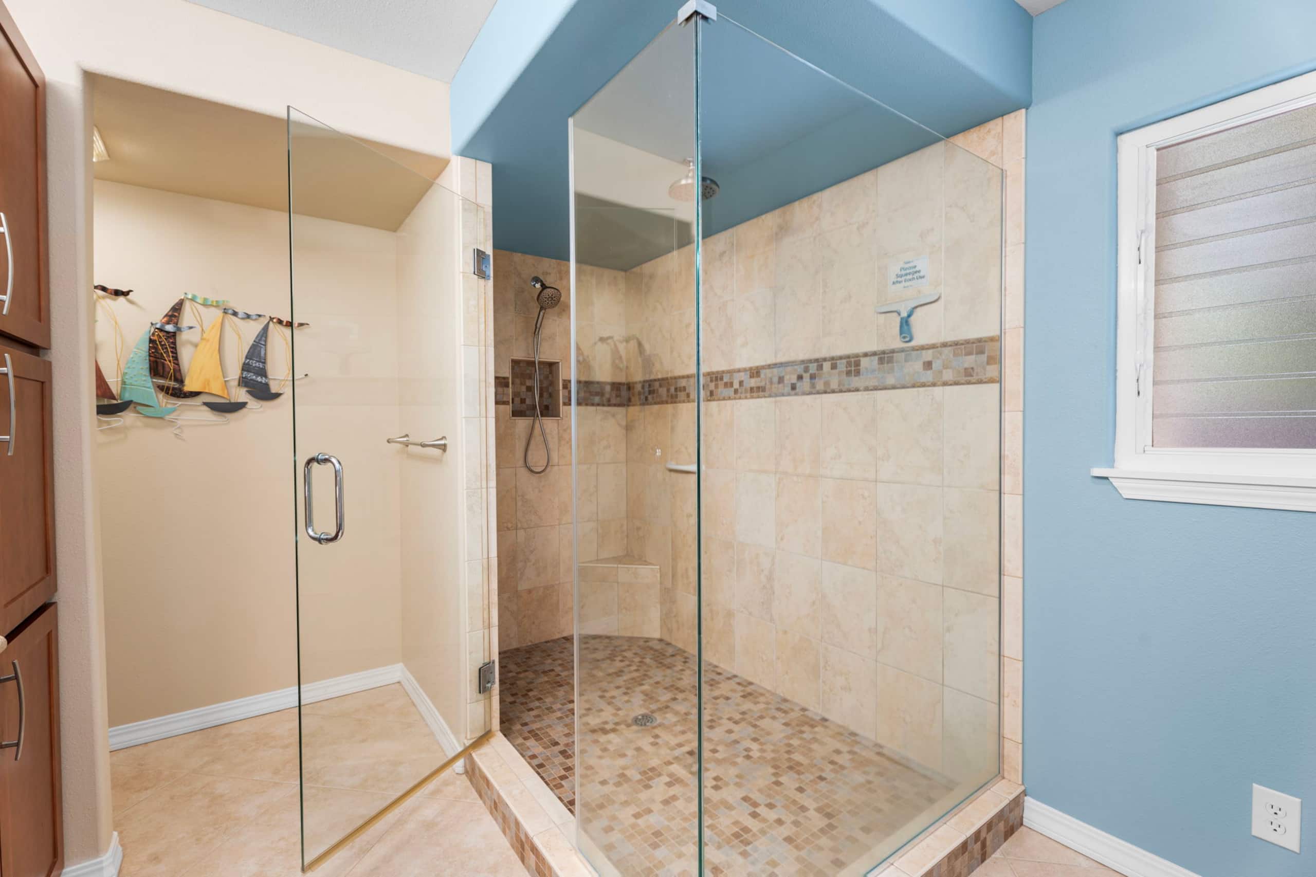 Home in Kailua-Kona · ★5.0 · 2 bedrooms · 2 beds · 2 baths - Image 19