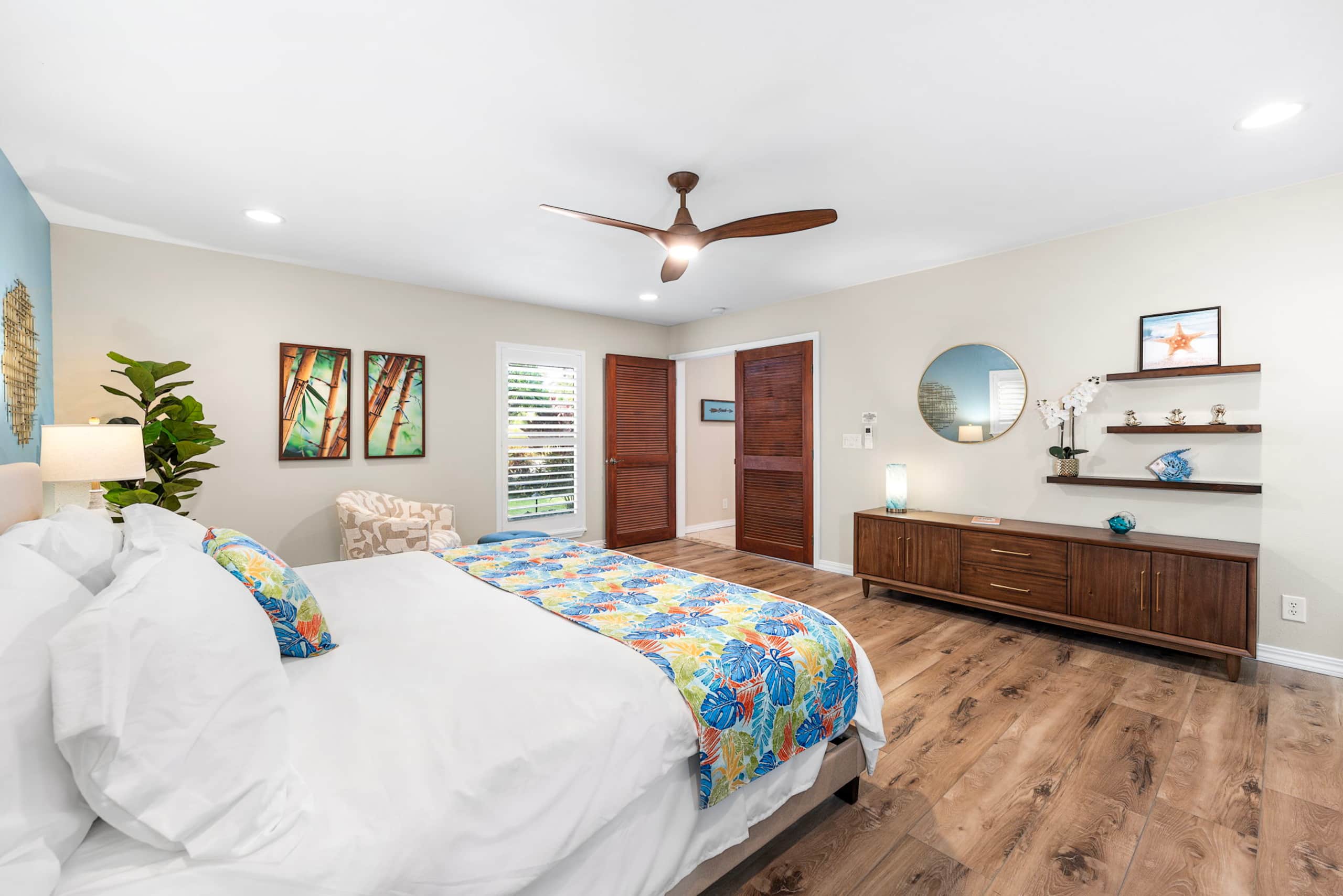 Home in Kailua-Kona · ★5.0 · 2 bedrooms · 2 beds · 2 baths - Image 15