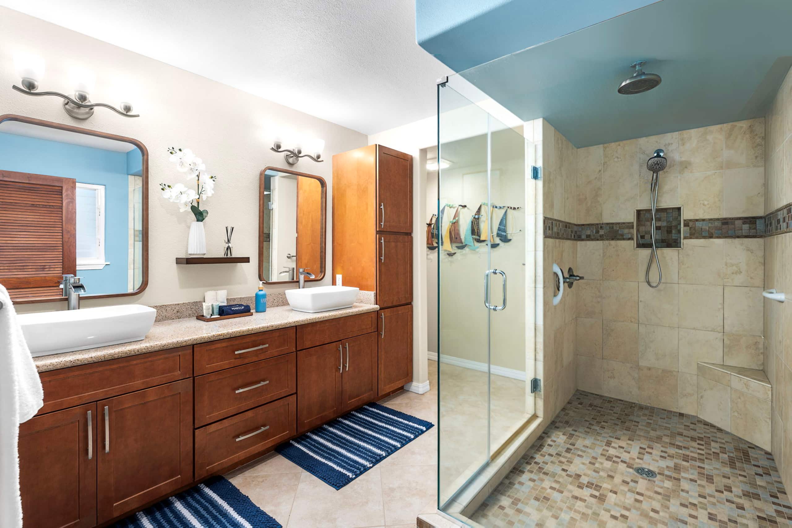 Home in Kailua-Kona · ★5.0 · 2 bedrooms · 2 beds · 2 baths - Image 18