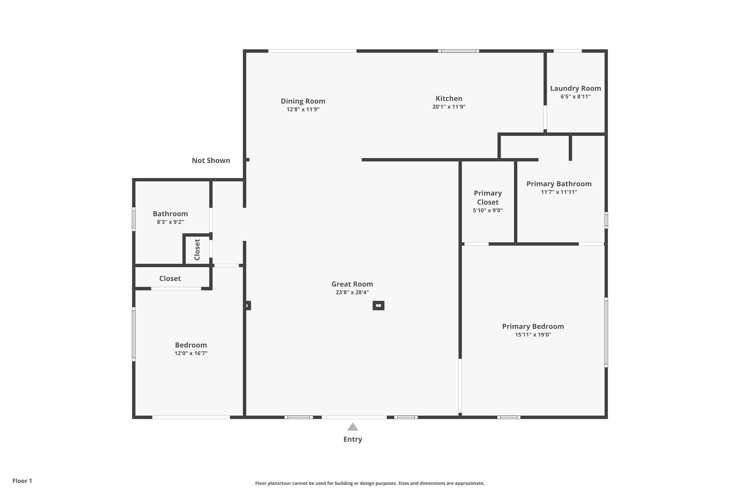 Home in Kailua-Kona · ★5.0 · 2 bedrooms · 2 beds · 2 baths - Image 35