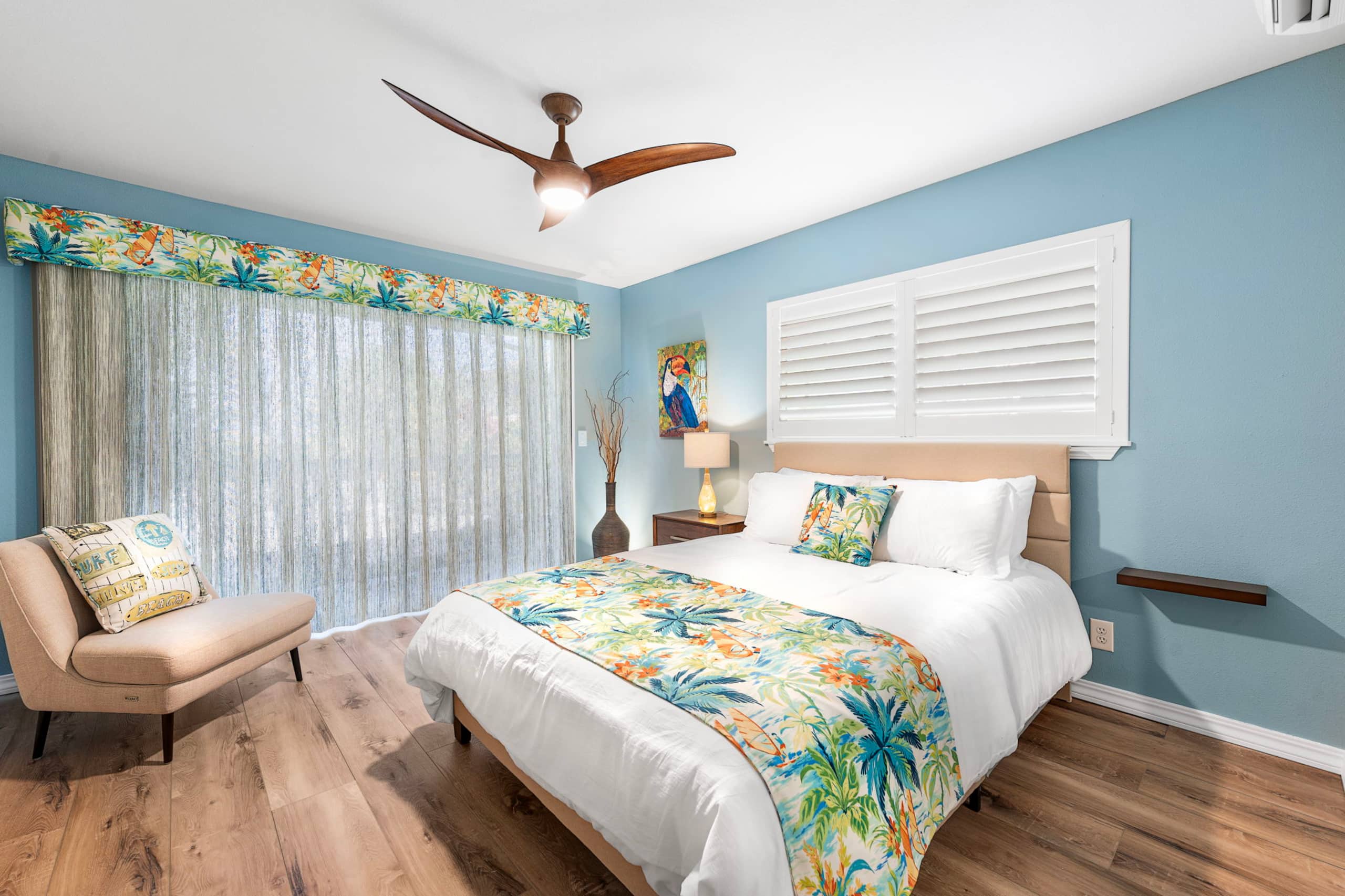 Home in Kailua-Kona · ★5.0 · 2 bedrooms · 2 beds · 2 baths - Image 16