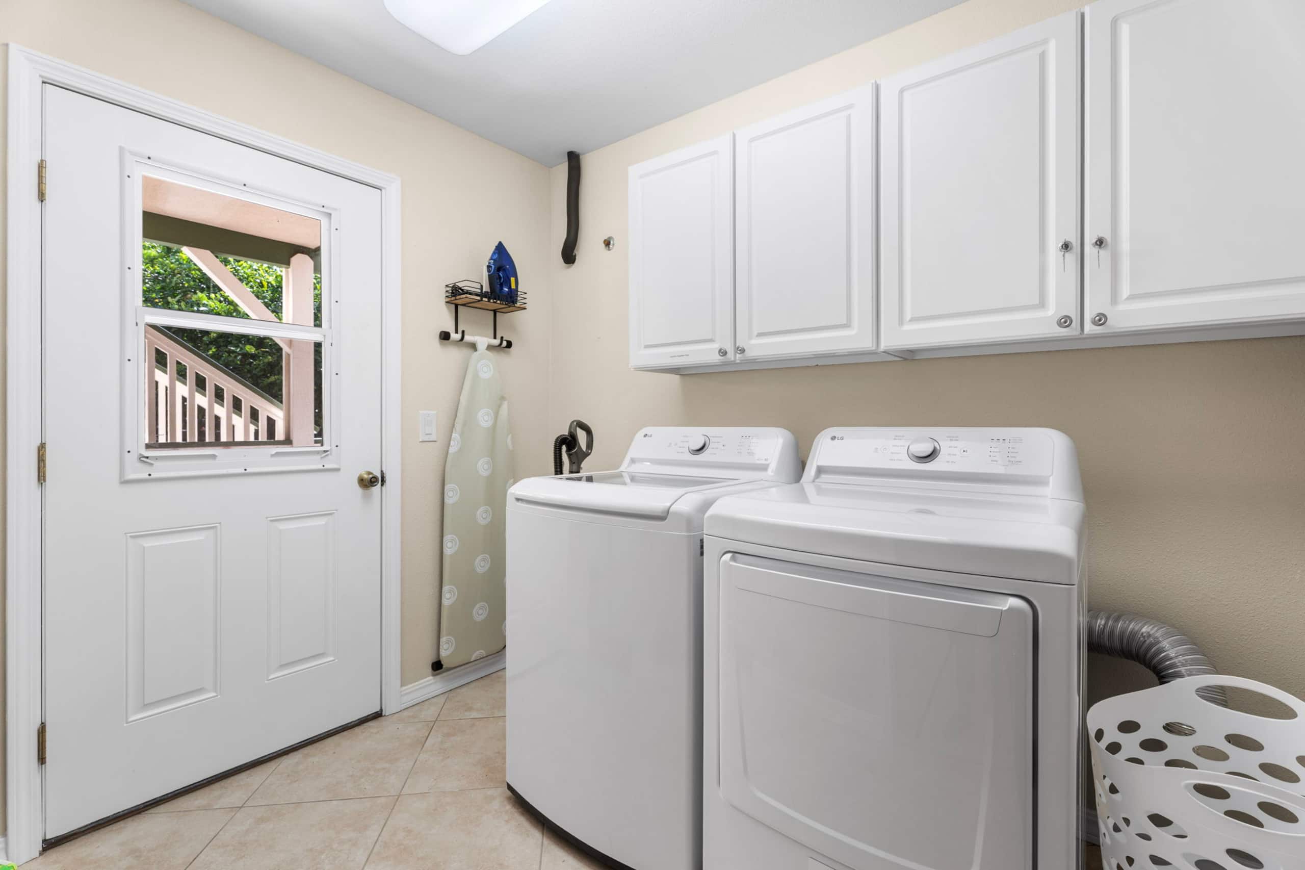 Home in Kailua-Kona · ★5.0 · 2 bedrooms · 2 beds · 2 baths - Image 27
