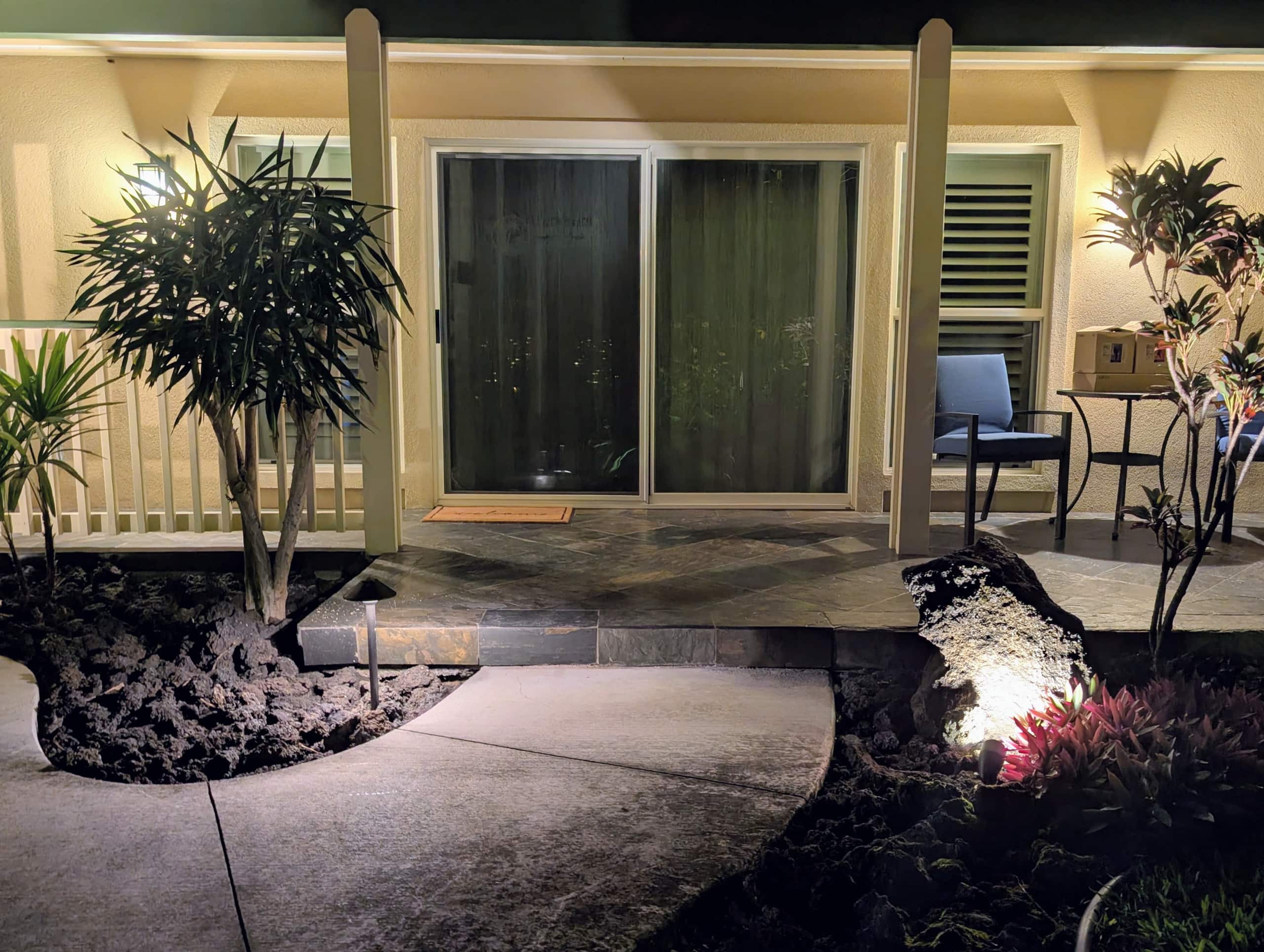 Home in Kailua-Kona · ★5.0 · 2 bedrooms · 2 beds · 2 baths - Image 1