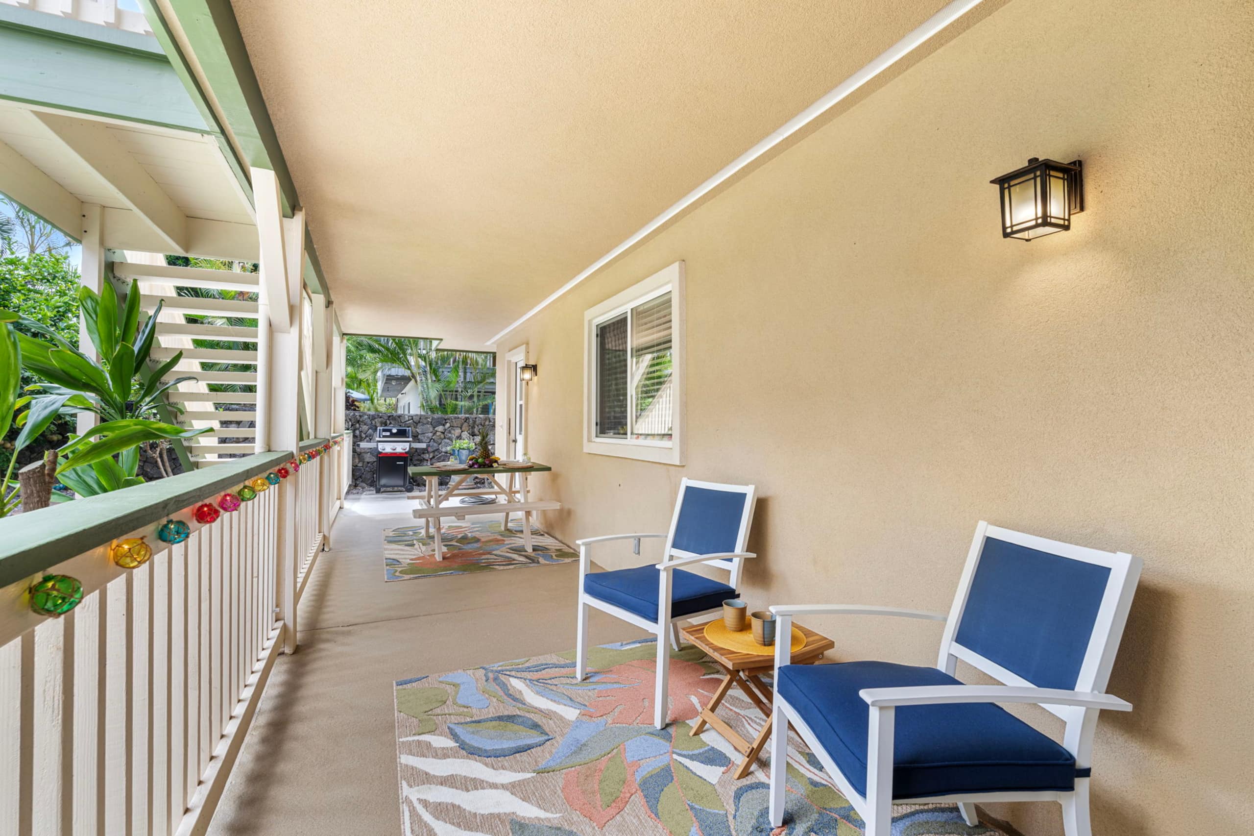 Home in Kailua-Kona · ★5.0 · 2 bedrooms · 2 beds · 2 baths - Image 26