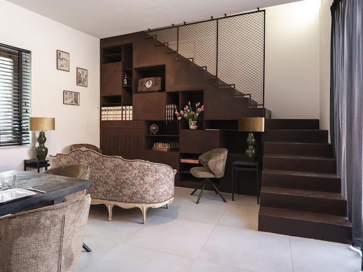Casa Klous - Italy