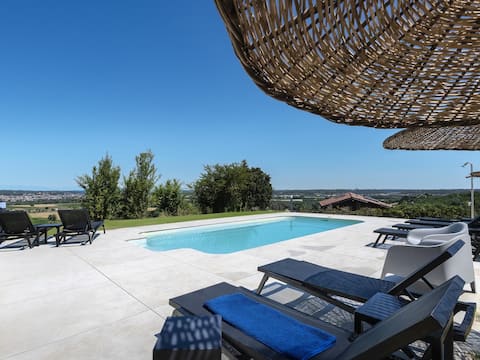 Casa Klous