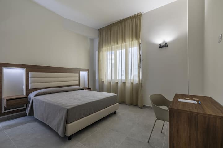 Appartamento Levante - Trapani