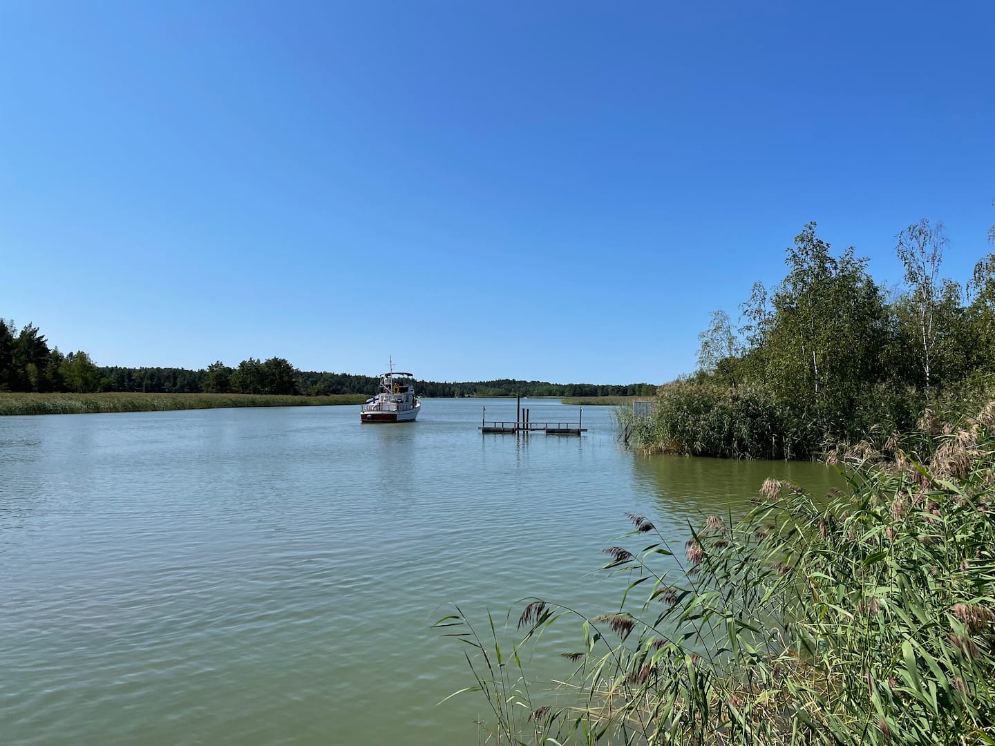 Lomahyppäys-6 Hengen Parvimökki 5