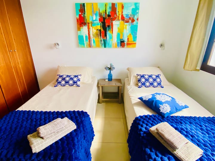 Habitación 2
