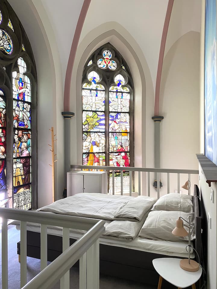 საძინებელი 3