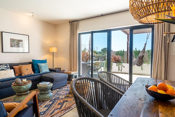 მისაღები ოთახი