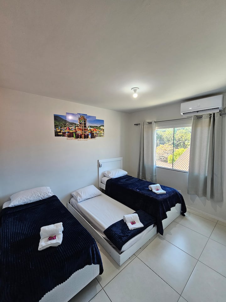 Chambre 2