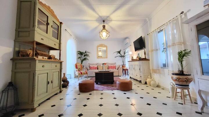 3*casa Vista Lago Al Circulo Magico By Bestlocated - Algar