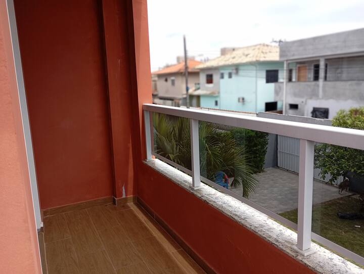 Dhomë gjumi 3