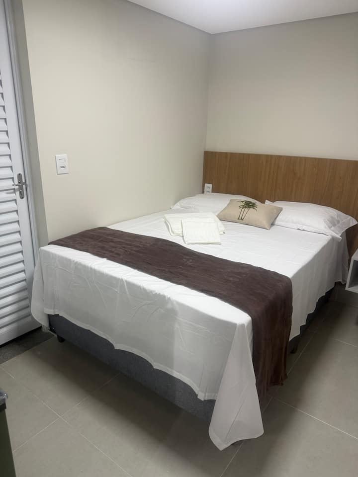 Спална соба