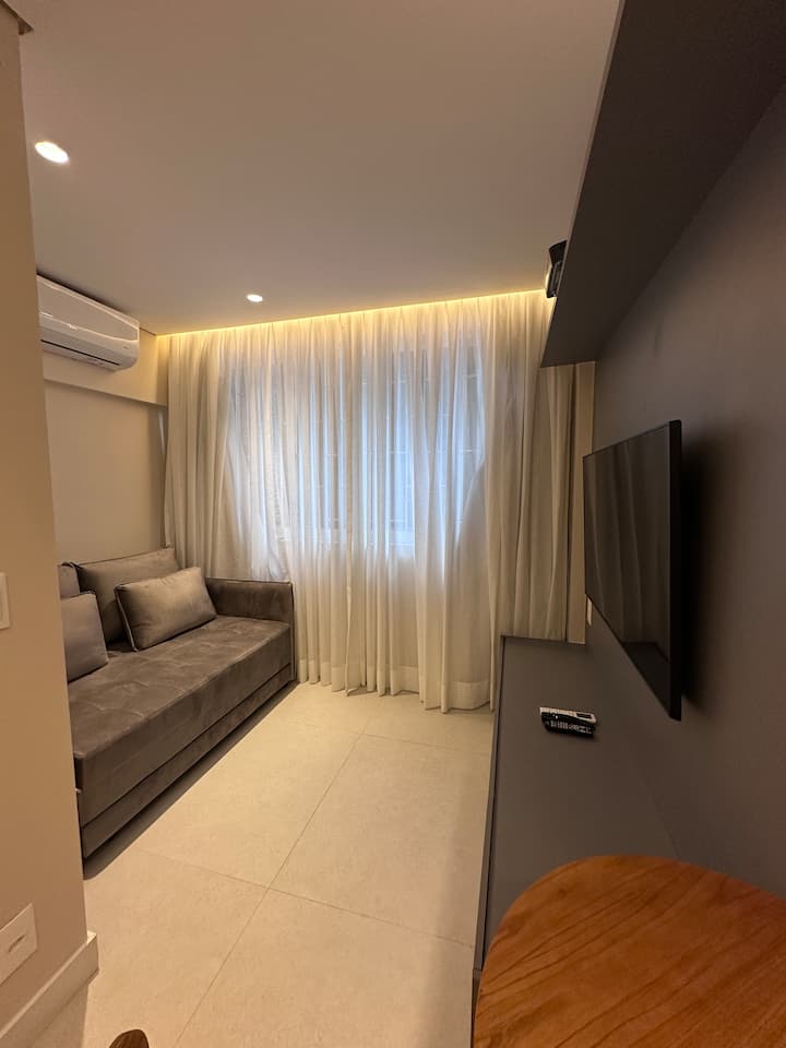 ห้องนั่งเล่น