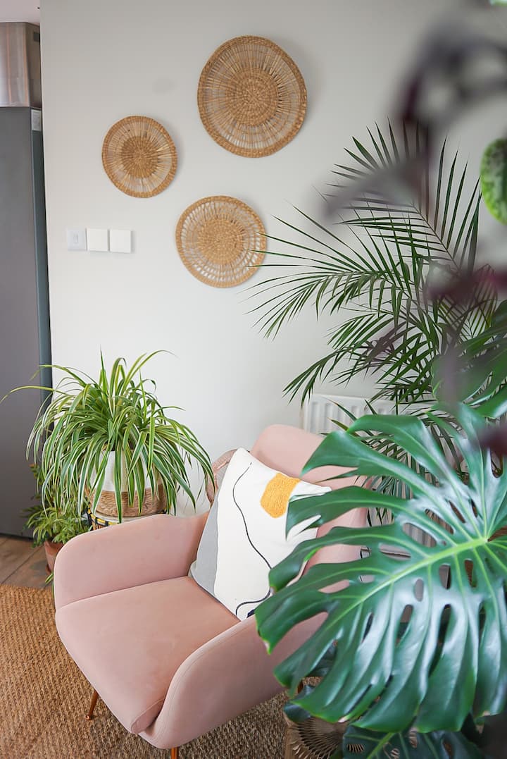 The High Street Apartment - Torcross