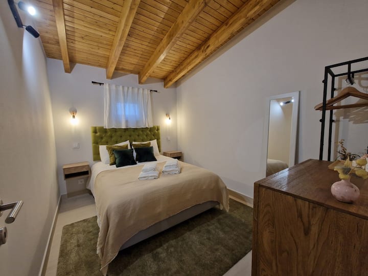 ห้องนอน2