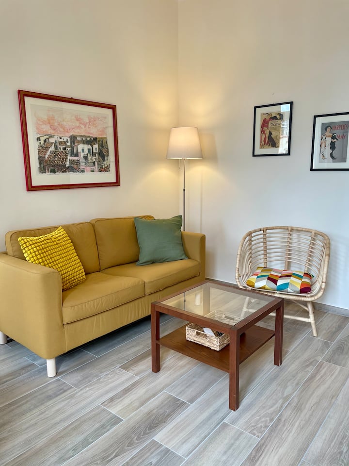 5th Floor Urban
Citr 011015-lt-3608 - La Spezia