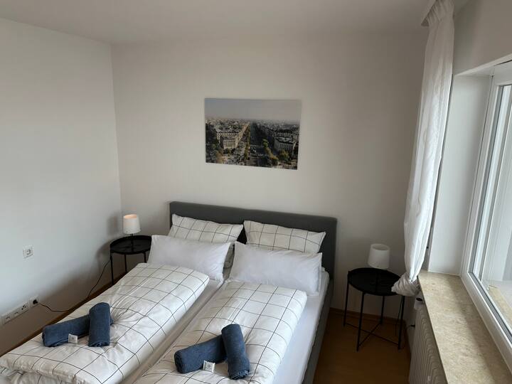 Chambre 2