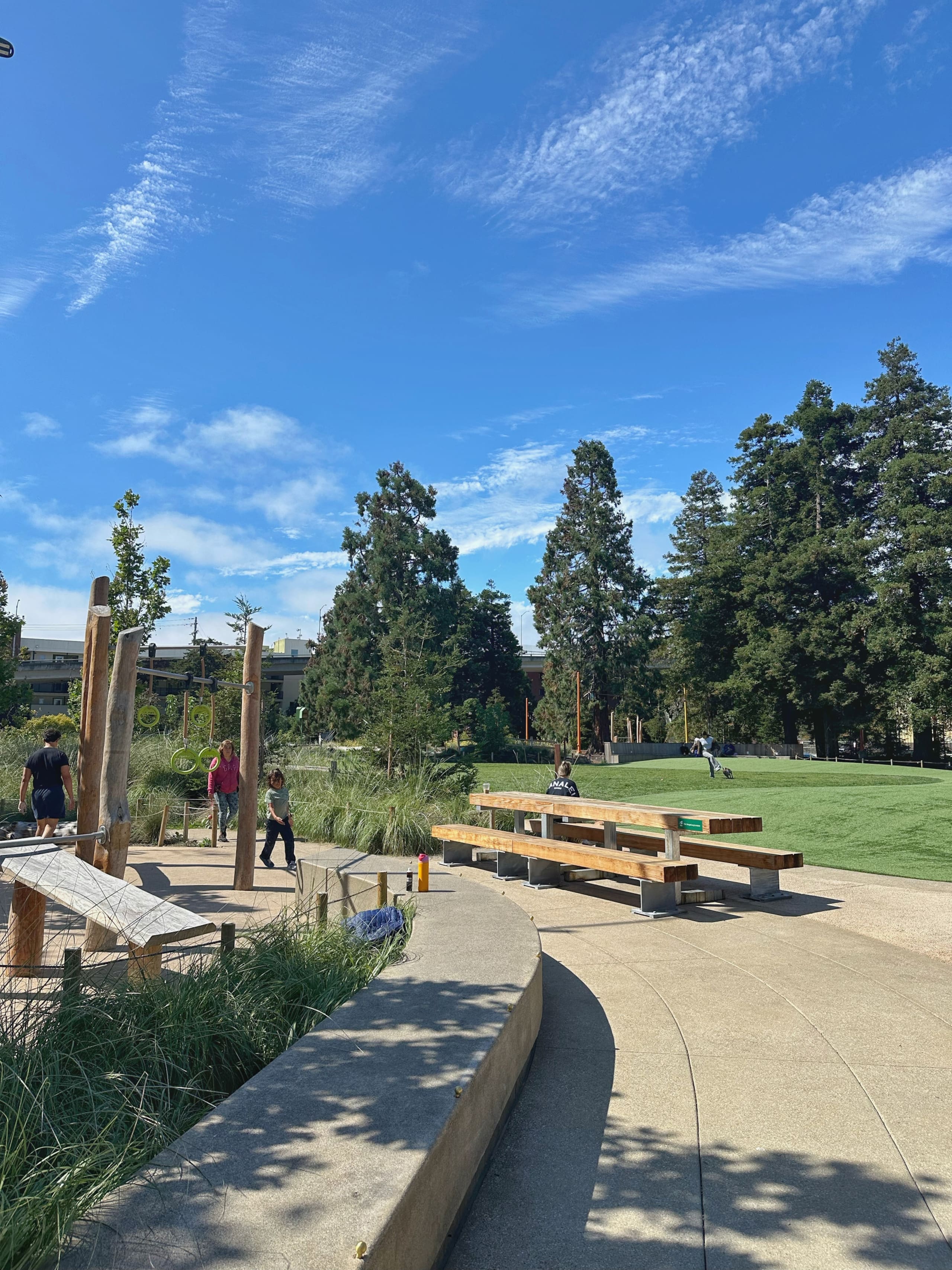 Home in San Francisco · ★4.96 · 1 bedroom · 1 bed · 1 bath - Image 19
