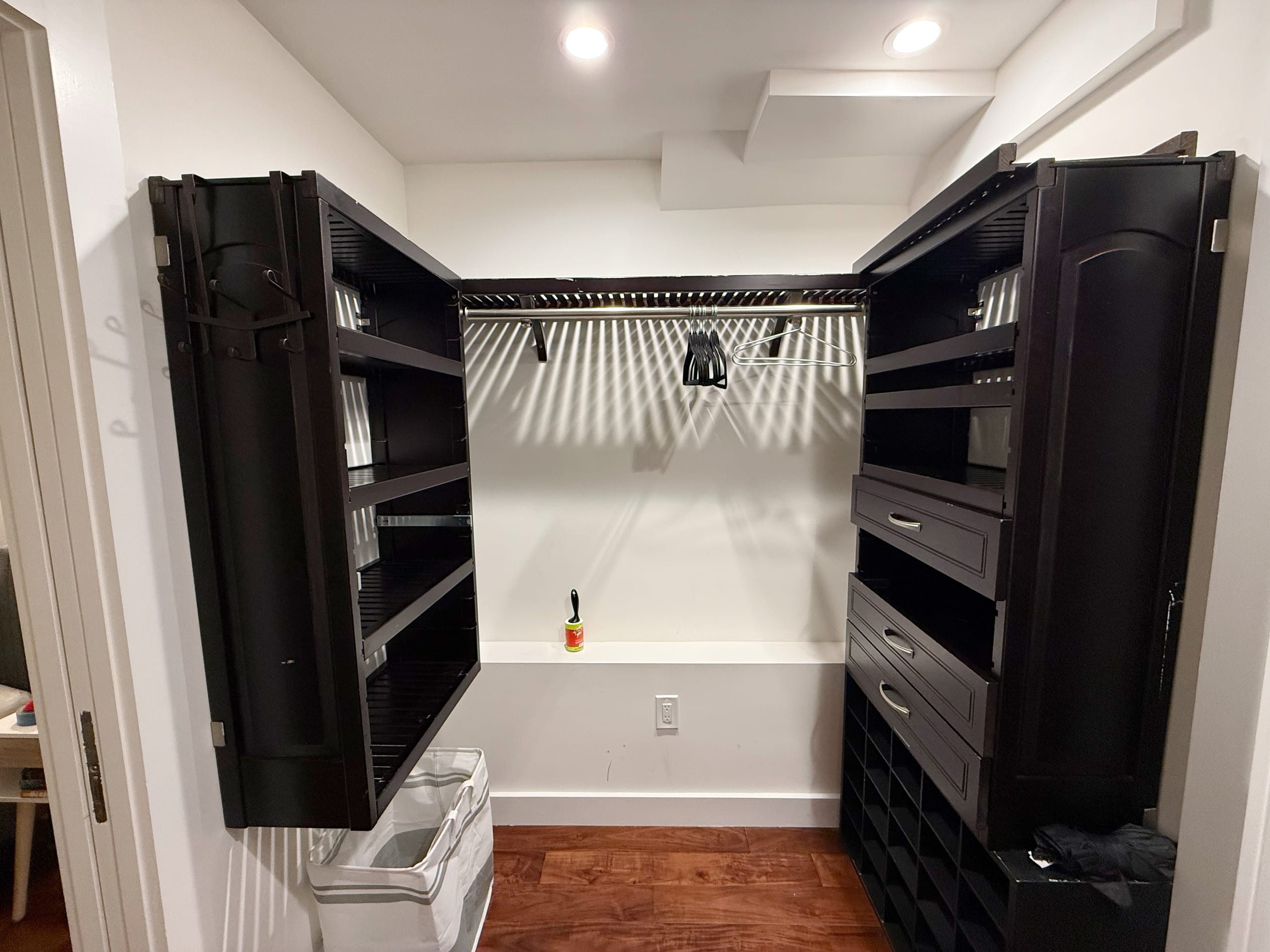 Home in San Francisco · ★4.96 · 1 bedroom · 1 bed · 1 bath - Image 14