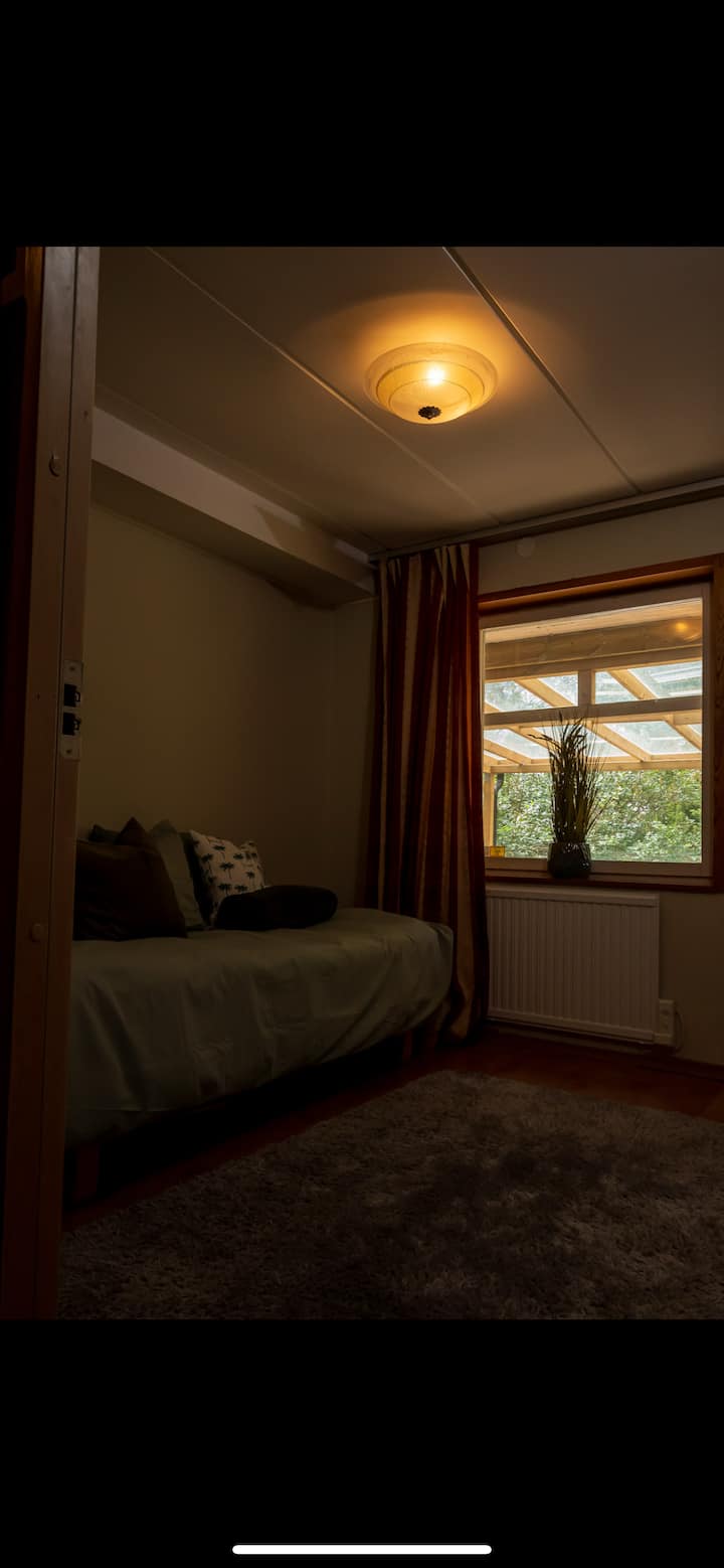 Спална соба 3