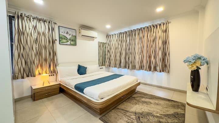 Chambre 2