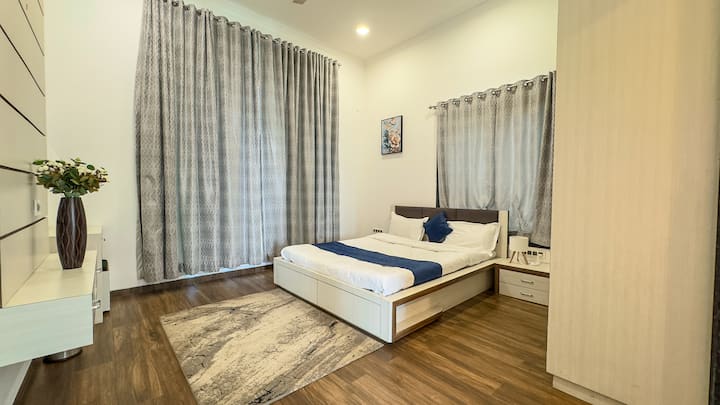 Chambre 3