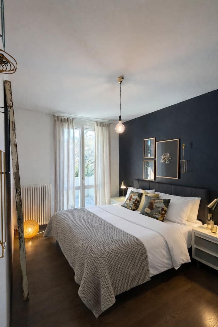 ห้องนอน2