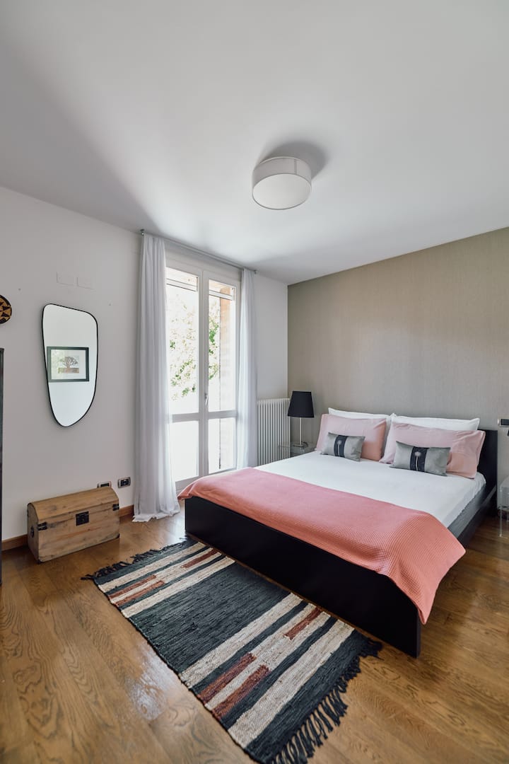 ห้องนอน3