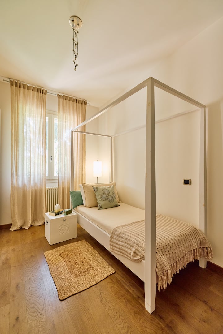 ห้องนอน5