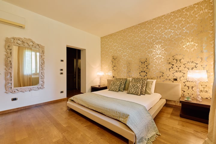 ห้องนอน1