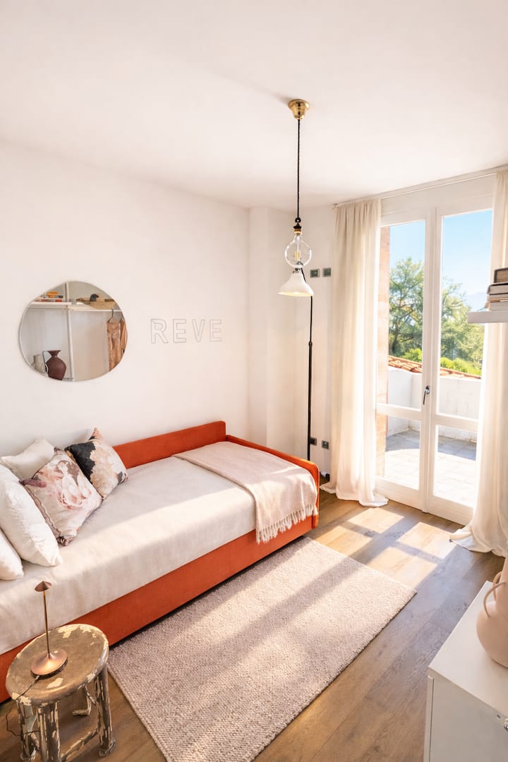 ห้องนอน6