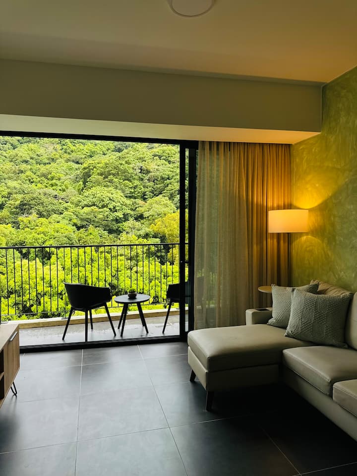 Casa Del ÁRbol - Cozy Stay - El Salvador