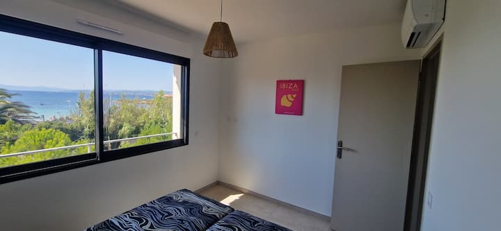 Habitación 2