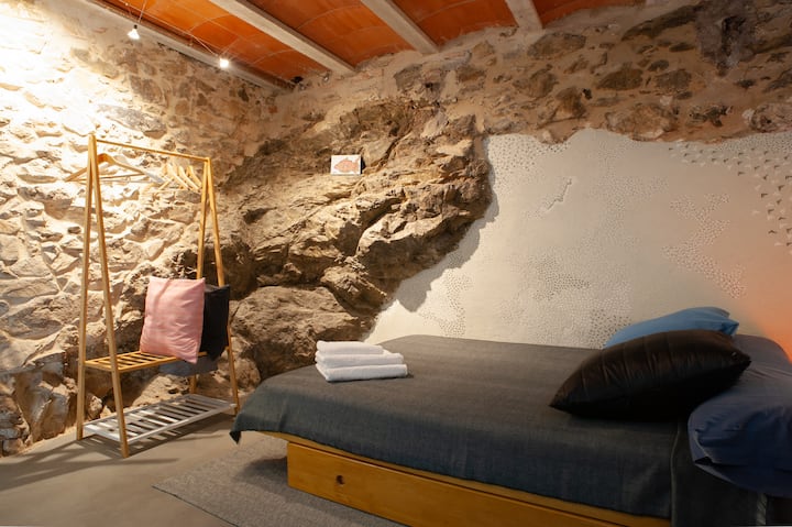 Chambre 2
