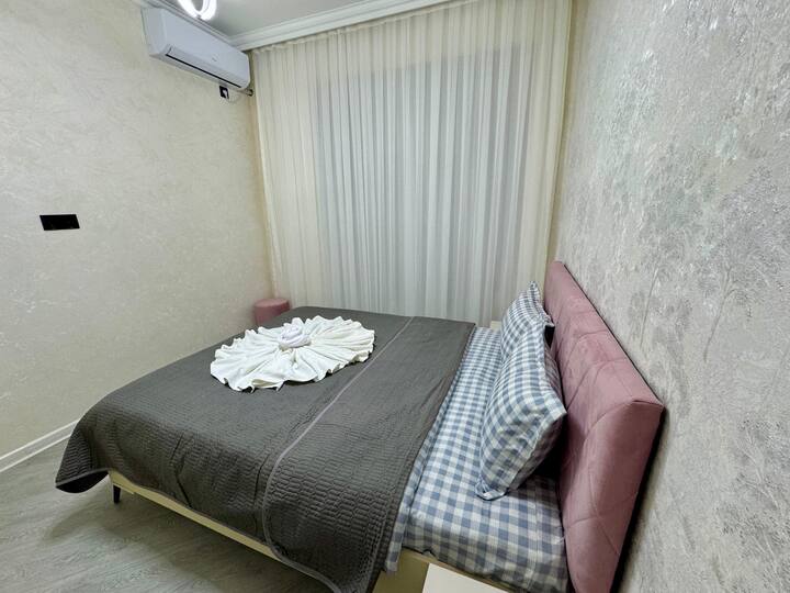 ห้องนอน1