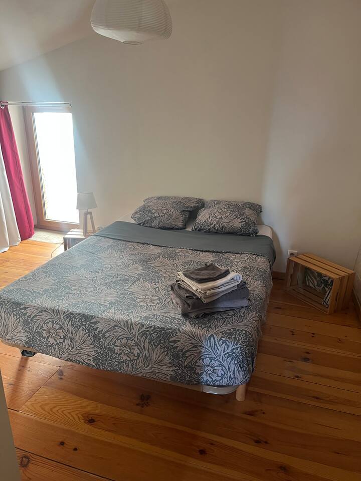 ห้องนอน1