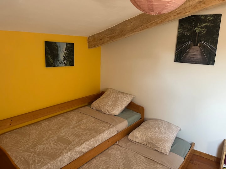 ห้องนอน2