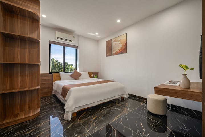 ห้องนอน5