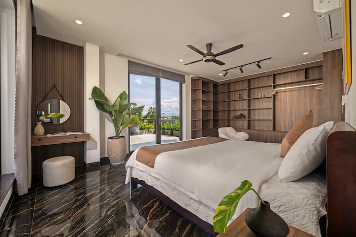 ห้องนอน4