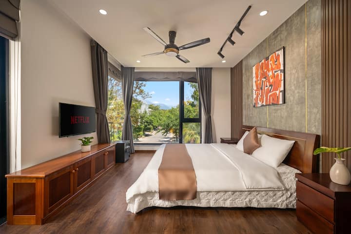 ห้องนอน1