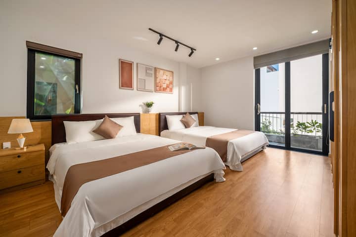 ห้องนอน3